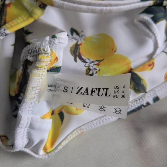 Bikini sz Small/4 - Picture 4 of 4